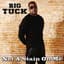 Big Tuck