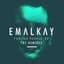 Emalkay