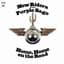 New Riders Of The Purple Sage