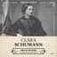 Clara Schumann