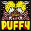 Puffy AmiYumi