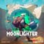 The Moonlighters