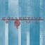 Collective Soul