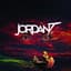 Jordan T
