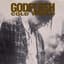 Godflesh