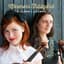 Ellinor & Leonor