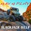 Blackjack Billy