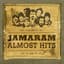 Jamaram