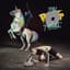 Fedez feat. Francesca Michielin