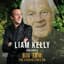 Liam Kelly