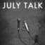 July Talk