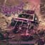 Vulvodynia