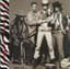 Big Audio Dynamite