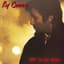 Ry Cooder