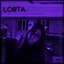 Lorta