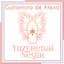 Magic Knight RayEarth