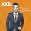 Axel