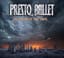 Presto Ballet