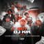 DJ KIK PROD