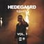 HEDEGAARD