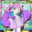 Moe Shop