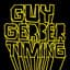 Guy Gerber