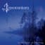 Insomnium