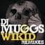 DJ Muggs