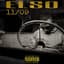 ELSO