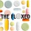 The Floxed