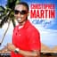 Christopher Martin
