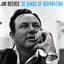 Jim Reeves