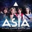 Asia
