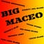 Big Maceo
