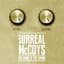 The Surreal McCoys