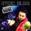 Stoic Bliss