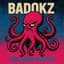 BADOKZ!