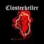 Closterkeller