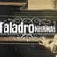 Taladro