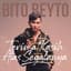 BitoBeyto