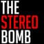 The Stereo Bomb