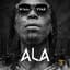 Solidstar