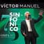 Víctor Manuel