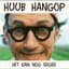 Huub Hangop