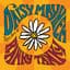 Rani Arbo & Daisy Mayhem