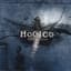 Hocico