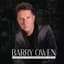 Barry Owen