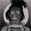 Disclosure