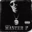 Master P