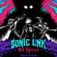 Sonic Lnk